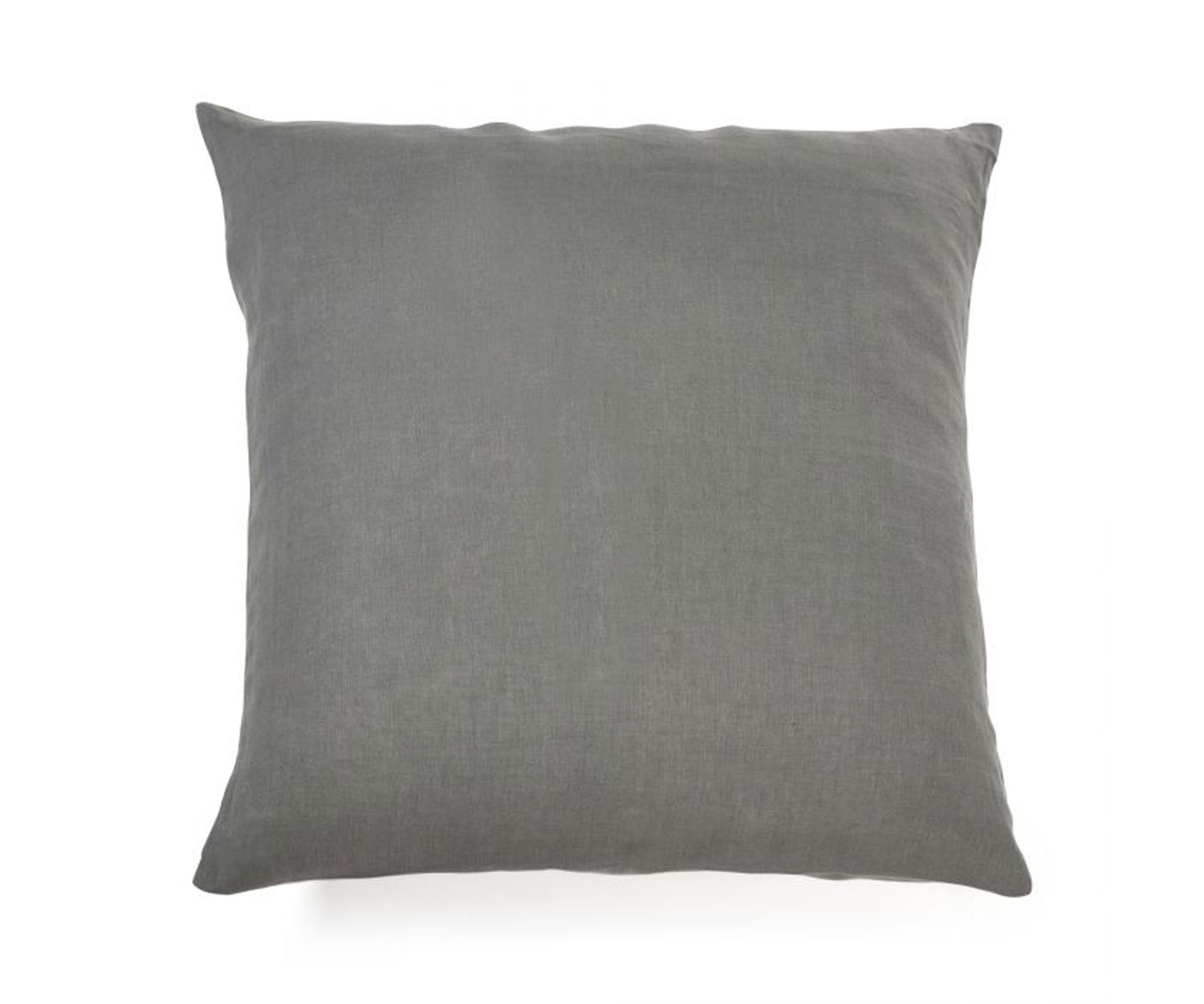 Libeco MADISON col. dark grey