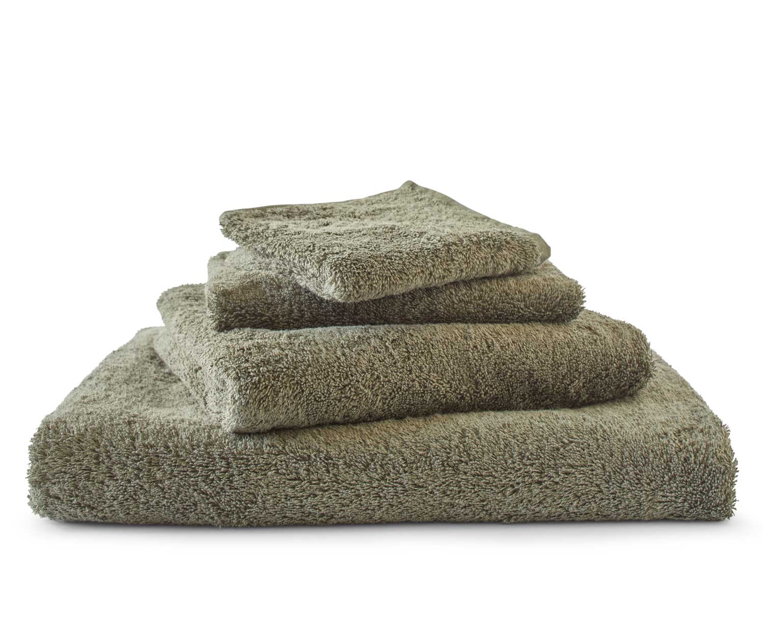 Getty-51-moss Luiz GETTY col. moss