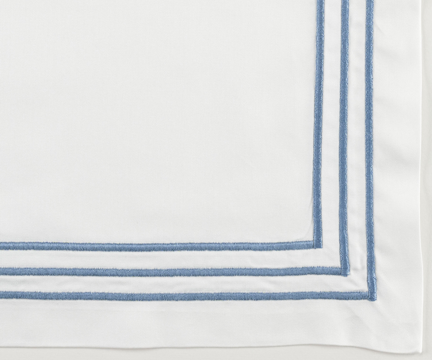 Celso-de-Lemos-RAM-311 col. 311 ciel  RAM