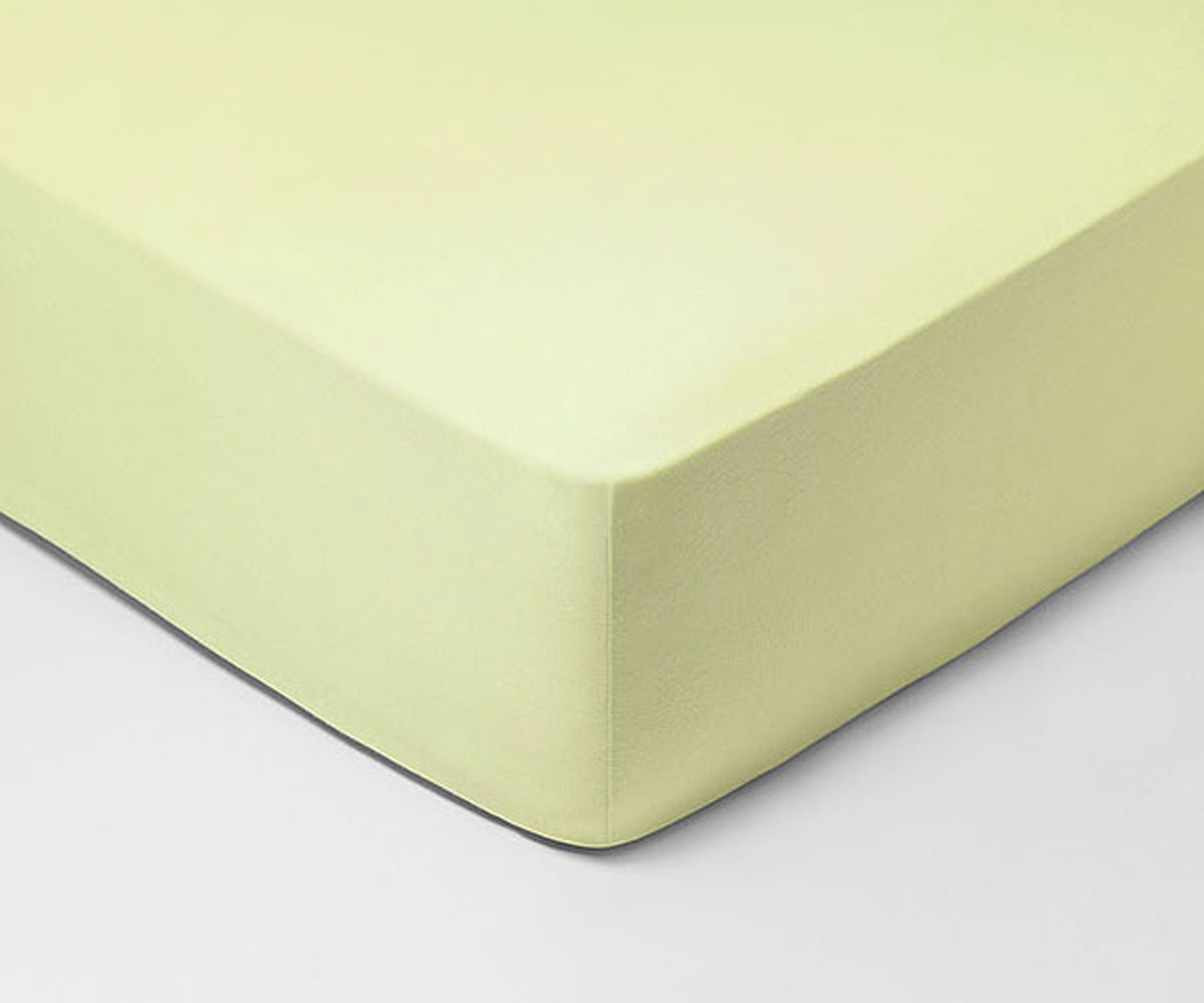 Limette Schlossberg JERSEY ROYAL col. limette