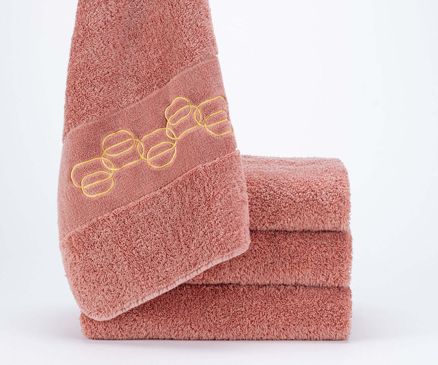 Abyss-PALACIO-515-towel Abyss PALACIO toalla