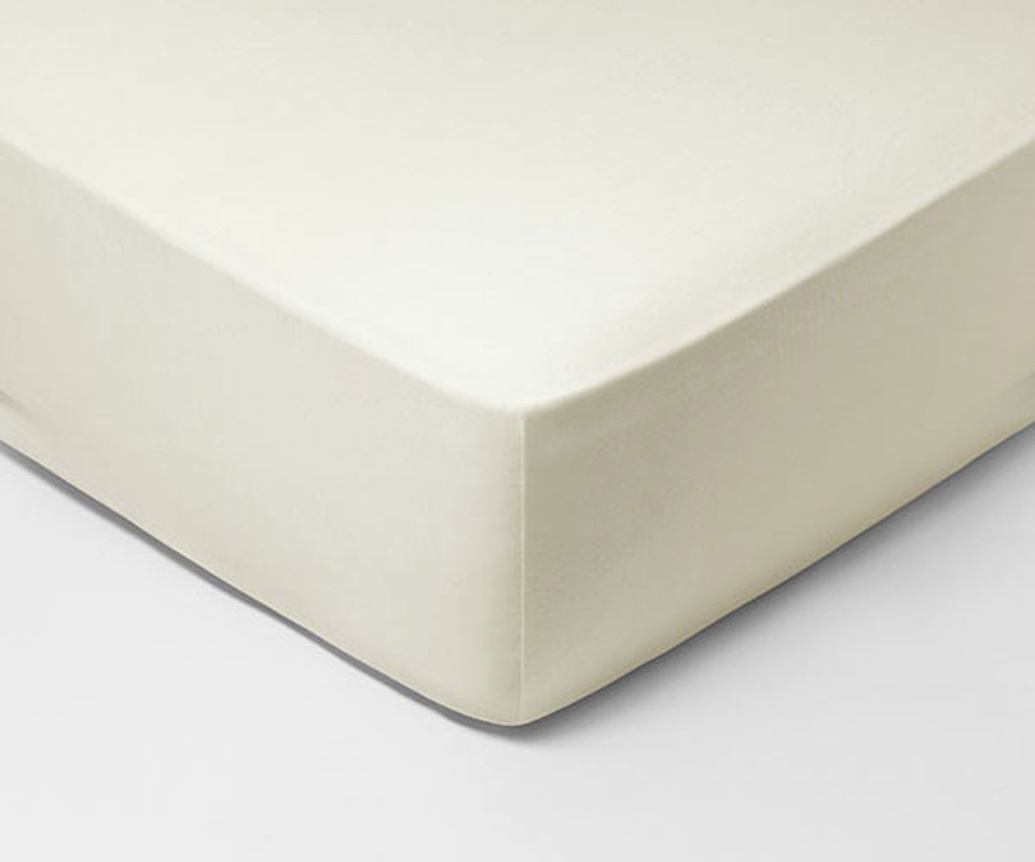 Pure Schlossberg JERSEY ROYAL col. pure