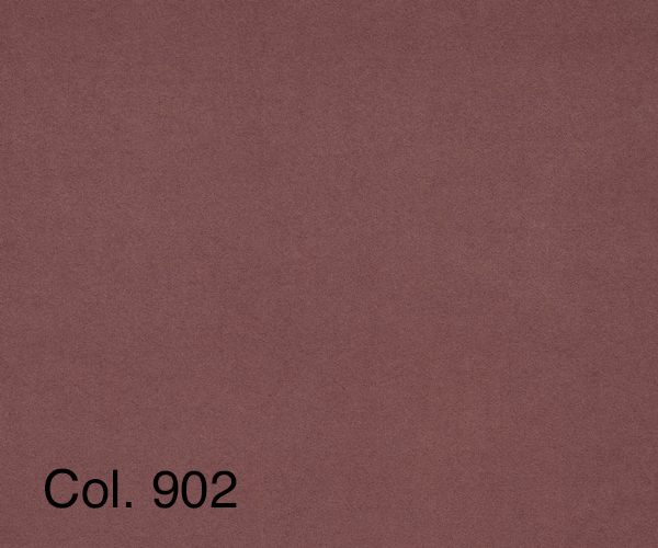 Fischbacher BENU Talent col. 902