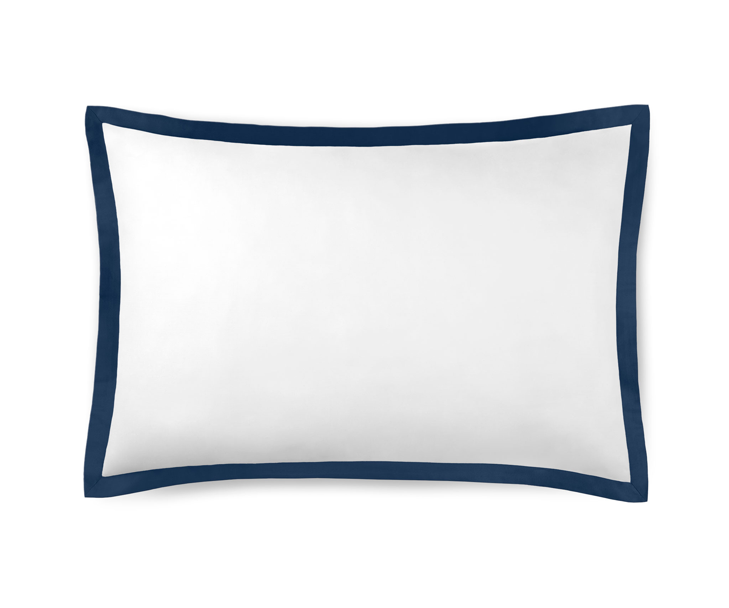 amalia_prado_midnight_sham Amalia PRADO 430TC ropa de cama col. medianoche