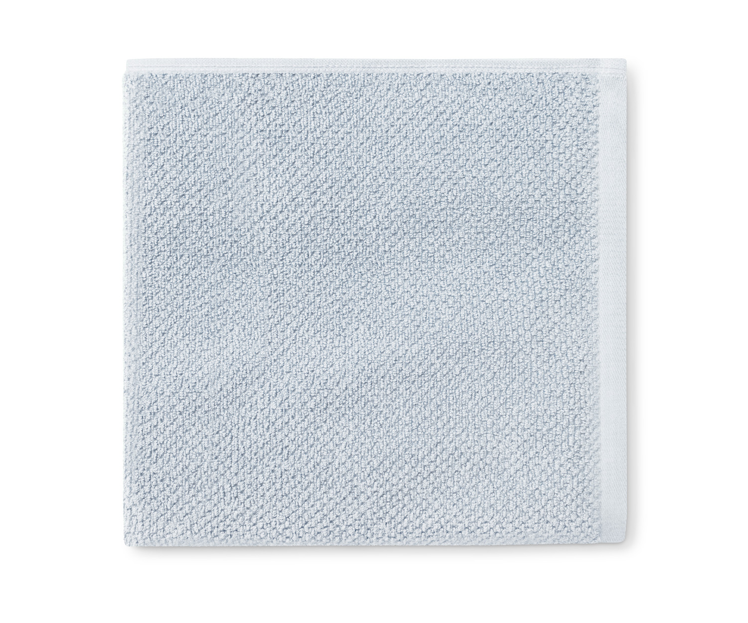 Schlossberg towel NOVA col. sky
