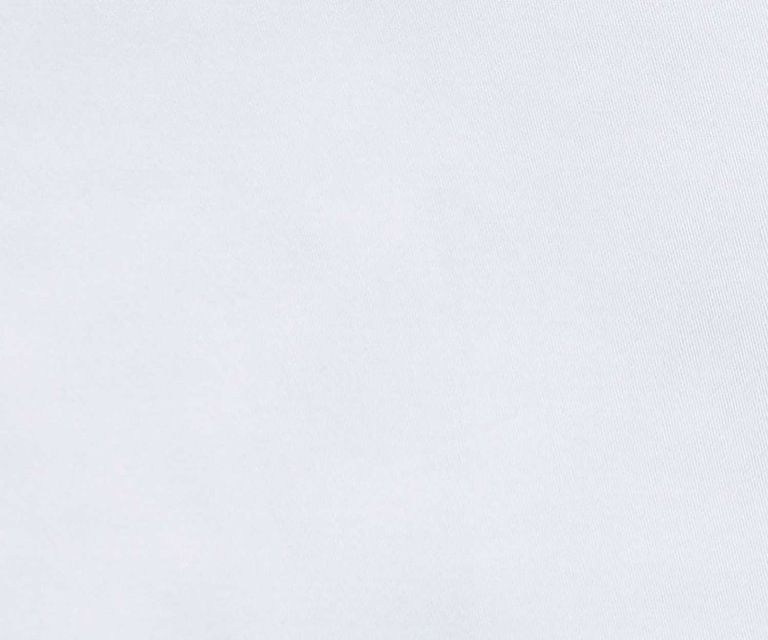 Luiz-Bettwa-sche-SENSE_II_000_white Sábana bajera de Luiz - col. white