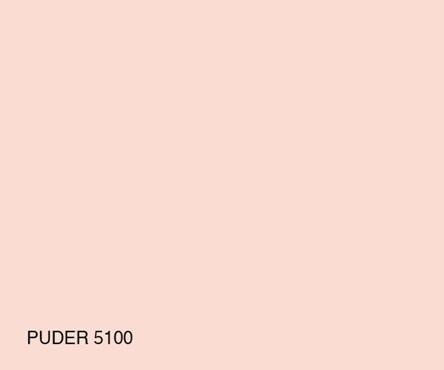 Ropa de cama WENDE de Graser - Powder 5100
