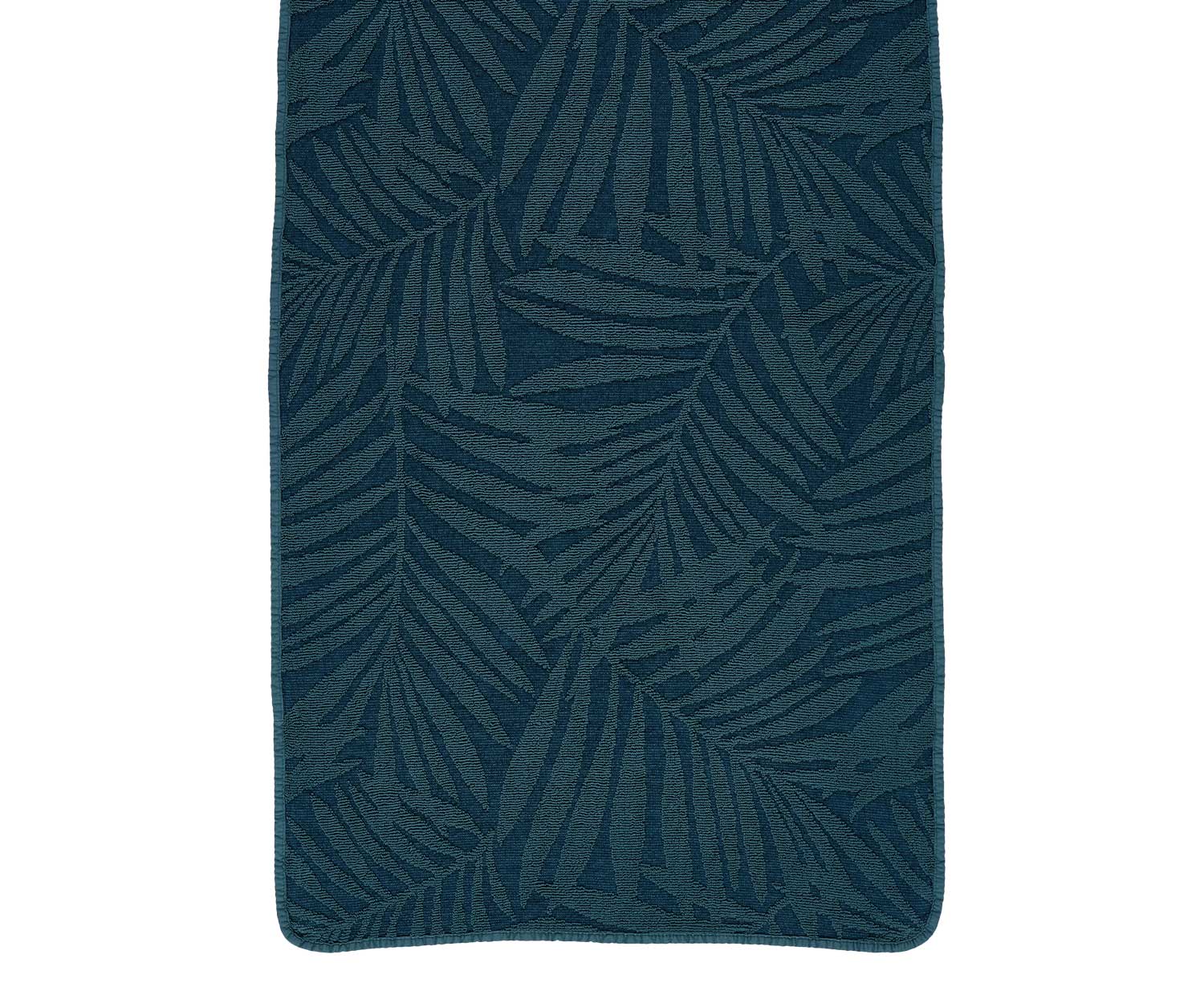 Abyss beach towel FIDJI duck 320