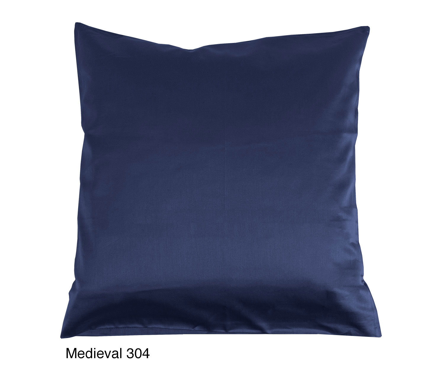 Celso-de-Lemos-Bettwaesche-SECRET_MEDIEVAL_304 SECRET col. Medieval 304
