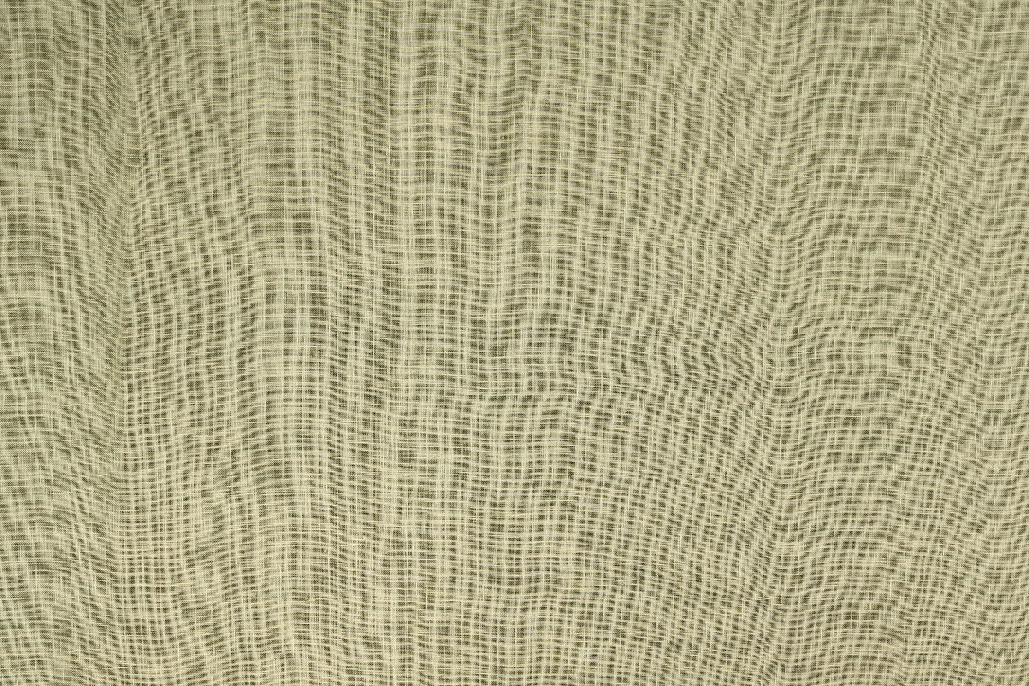 Fischbacher-benu_sky_recycled_fr_14737_704 Fischbacher BENU SKY Recycled FR Gardinenstoff col. 704