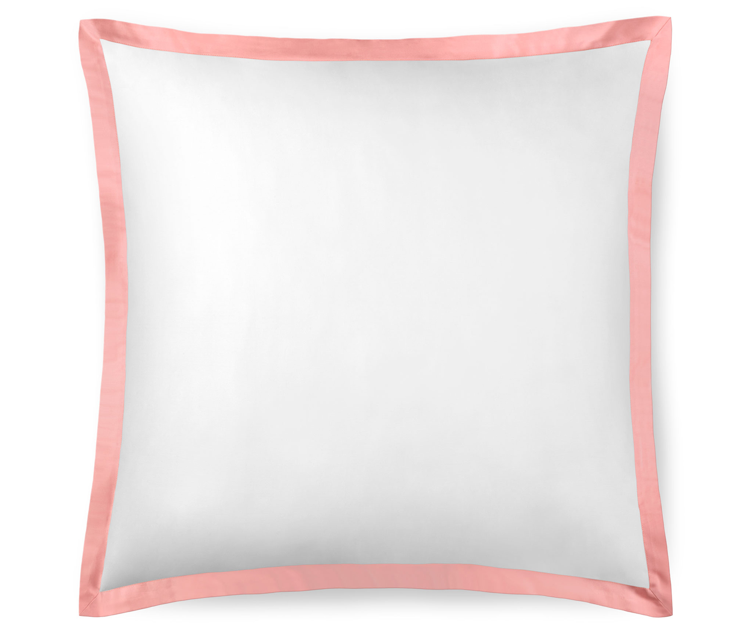 Amalia PRADO 430TC ropa de cama col. coral