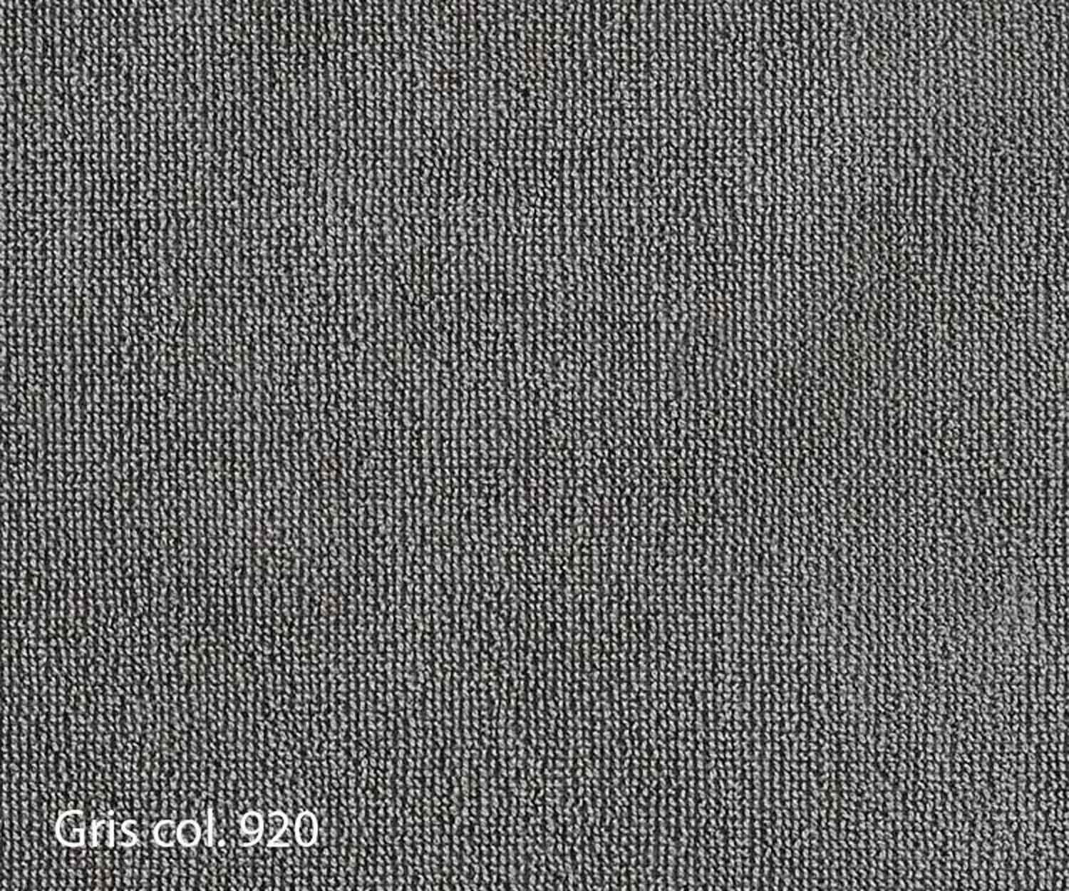 Abyss SPA col. 920 gris