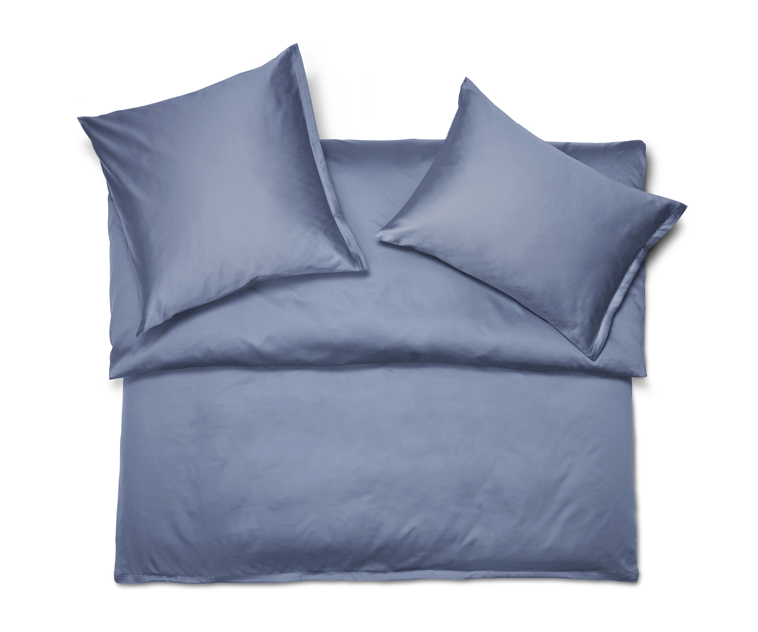 Ropa de cama JERSEY ROYAL ADRIA de Schlossberg