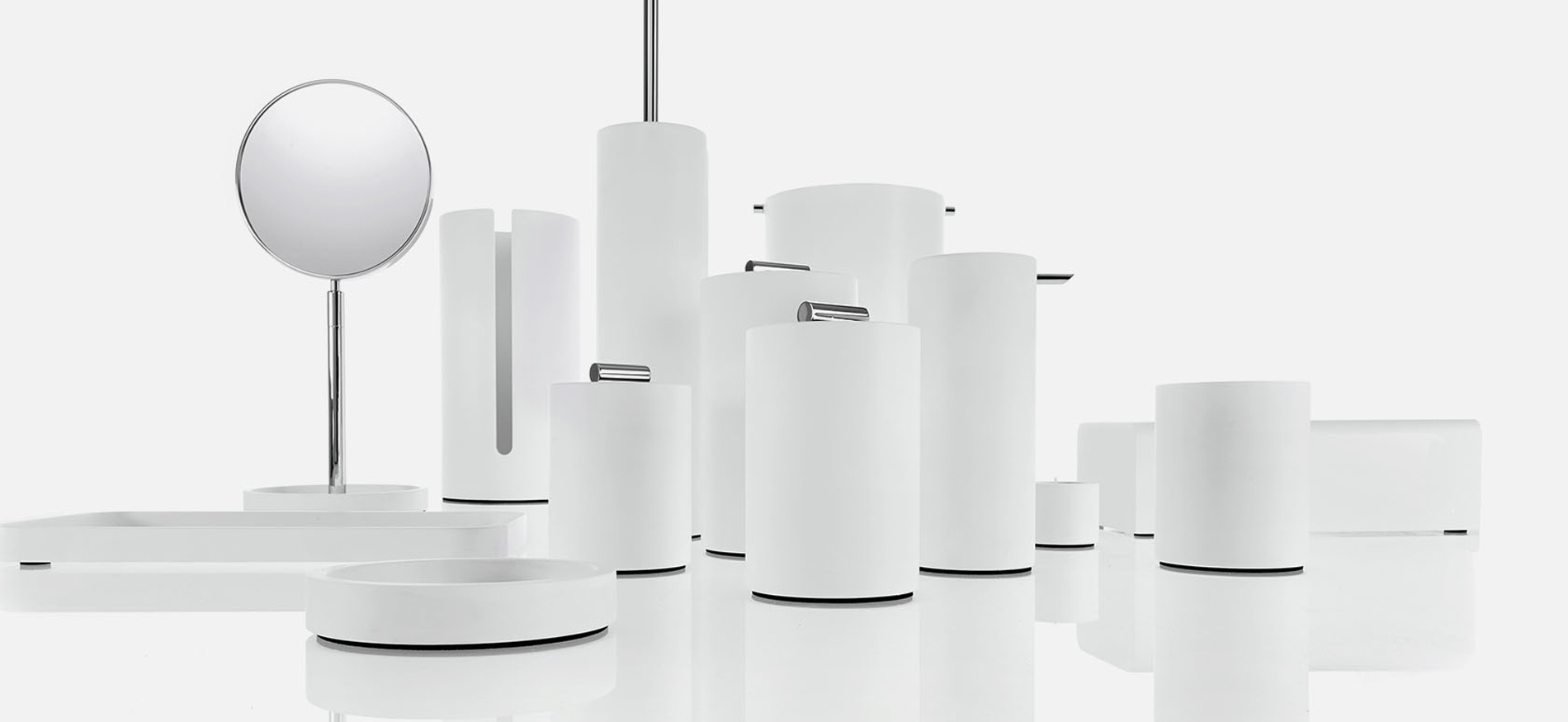 Decor-Walther-Stone-Badaccessoires