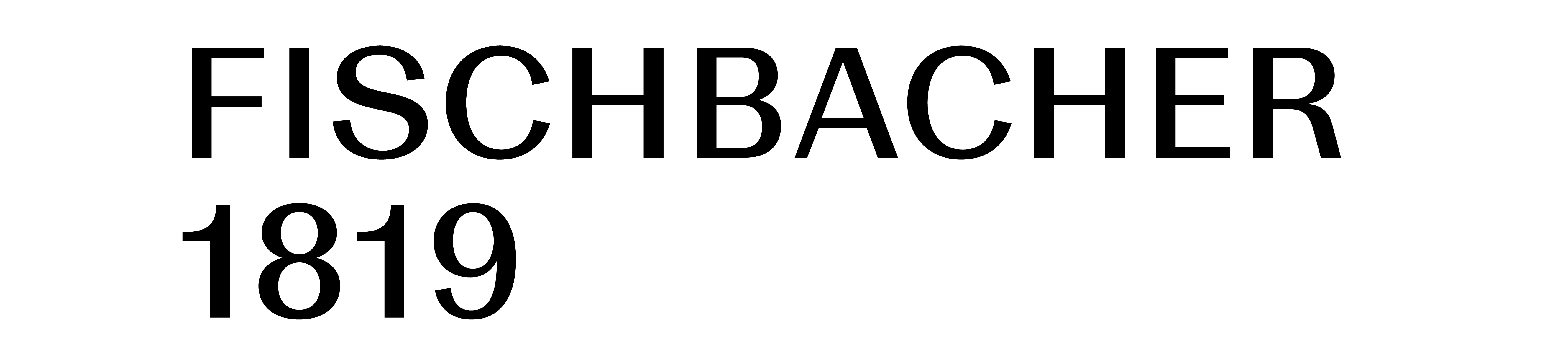 Fischbacher1819-Logo-3