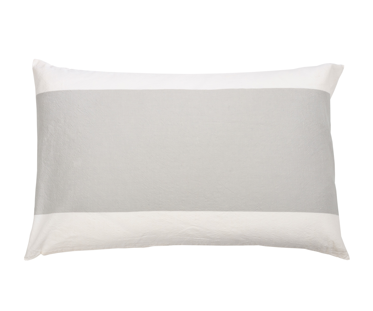 Ropa de cama BOHO STRIPE de Libeco