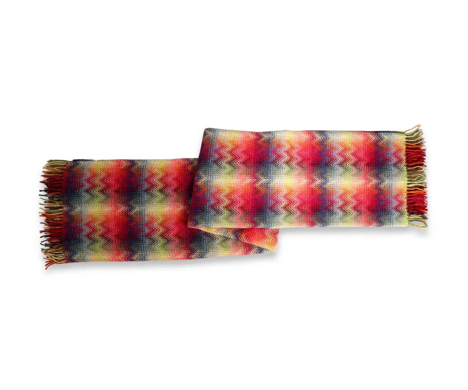 Missoni-Home-Montgomery-Plaid-156-2 Manta de Missoni Home MONTGOMERY 156