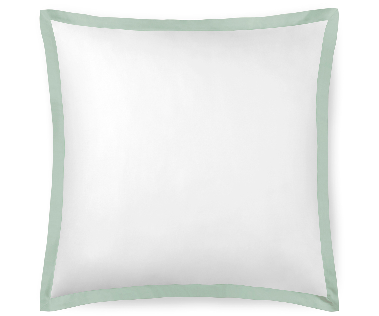 amalia_prado_verbena_euro Amalia PRADO 430TC ropa de cama col. verbena