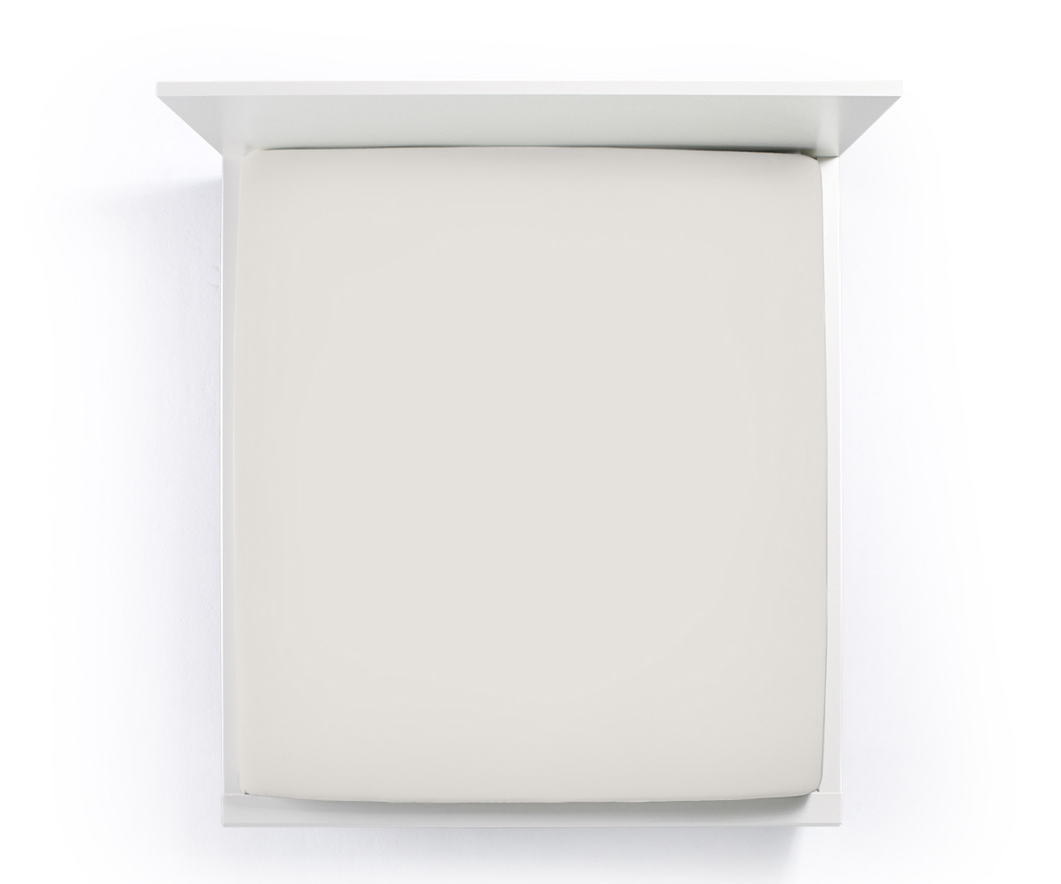  BELLA GRACIA La Piccola pearl grey 0710