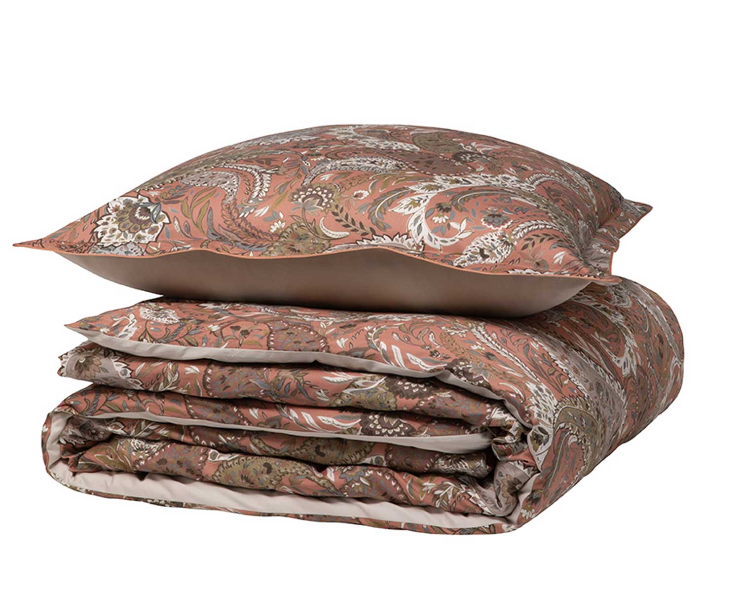 Alexandre_Turpault_Bettwaesche_ZADIG_Set Alexandre Turpault Bettwäsche ZADIG