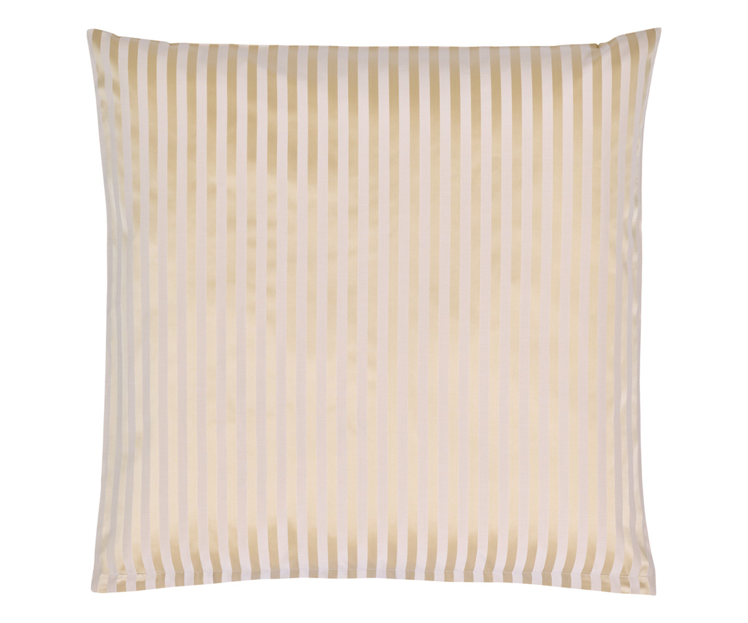 Fischbacher SETA COTONE Ropa de cama col. 207 ivory