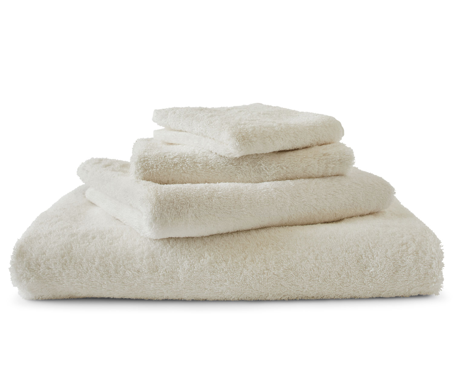 Getty-10-AlabasterFhZOVPc6yCMJx Toallas GETTY de Luiz col. alabaster