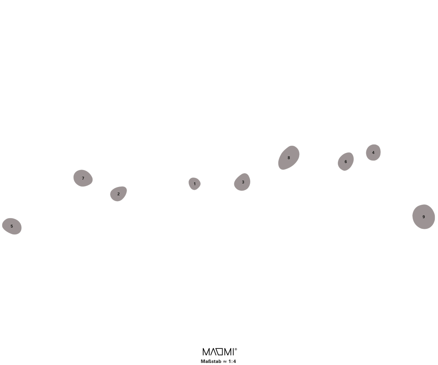 HOOKS-I-Inspiration-9erSet-I-1 HOOKS-I-Inspiration