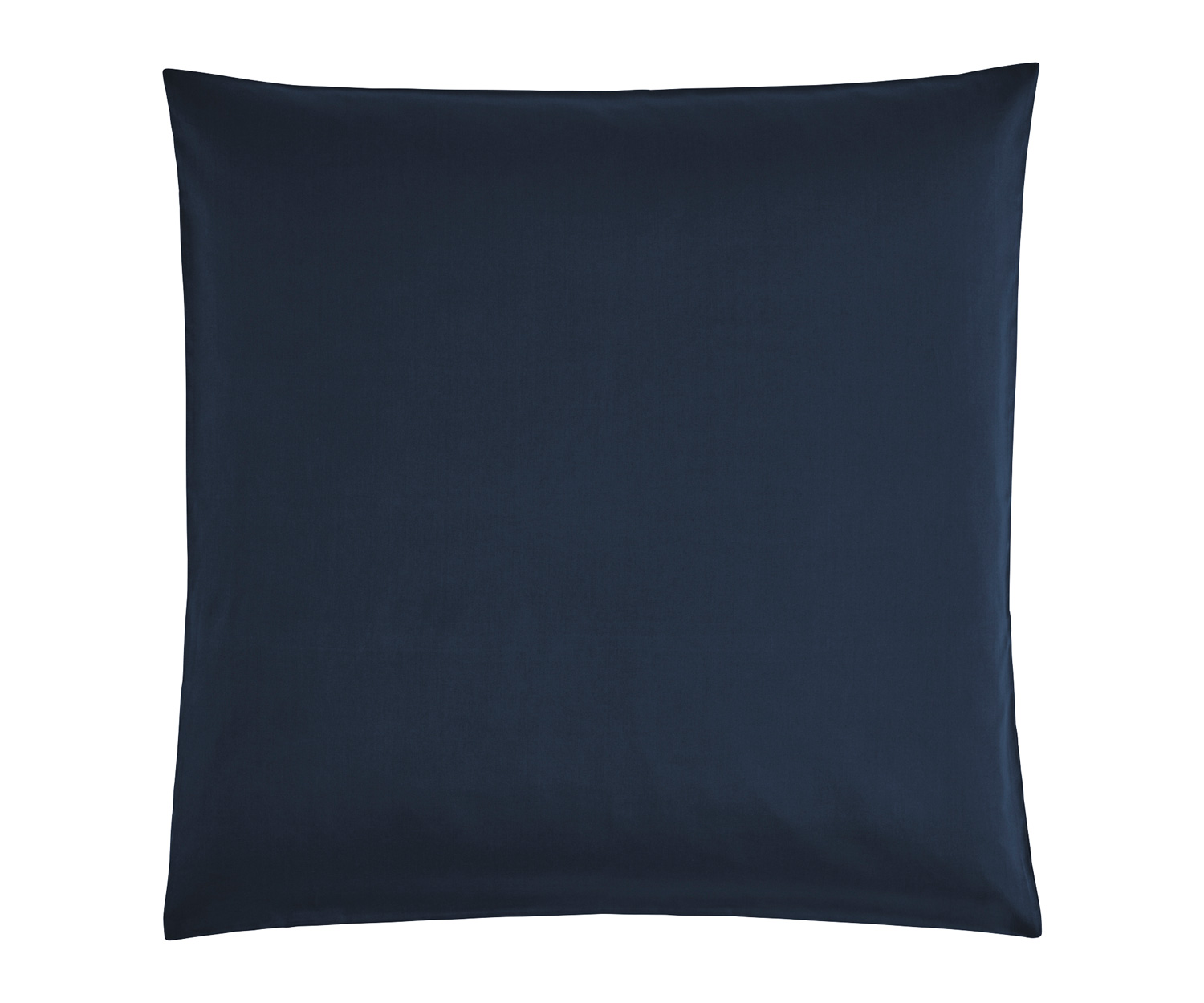 Ropa de cama CROWN Luxury Nights Fischbacher - col. night blue