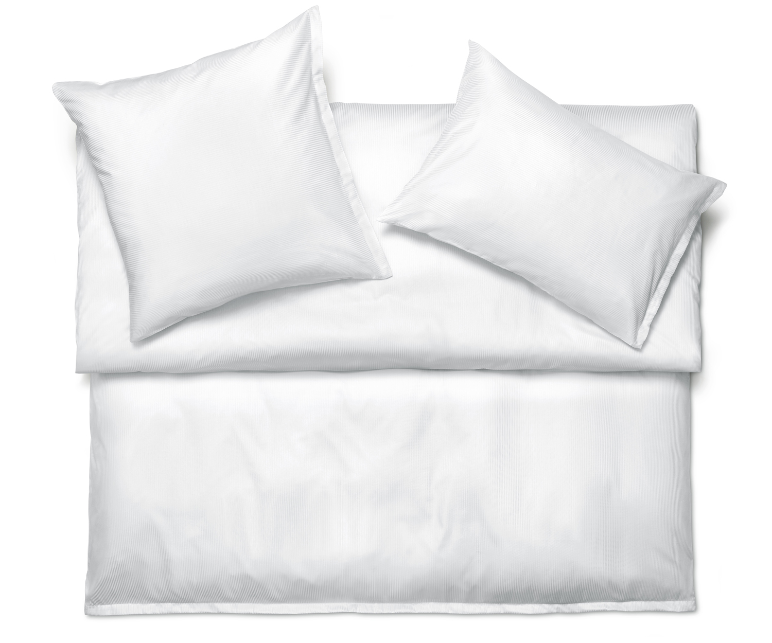 SB_Marcleopold_Cordon_blanc4rfB2x0LeTsp8 Schlossberg CORDON blanc - Satin Exquisit