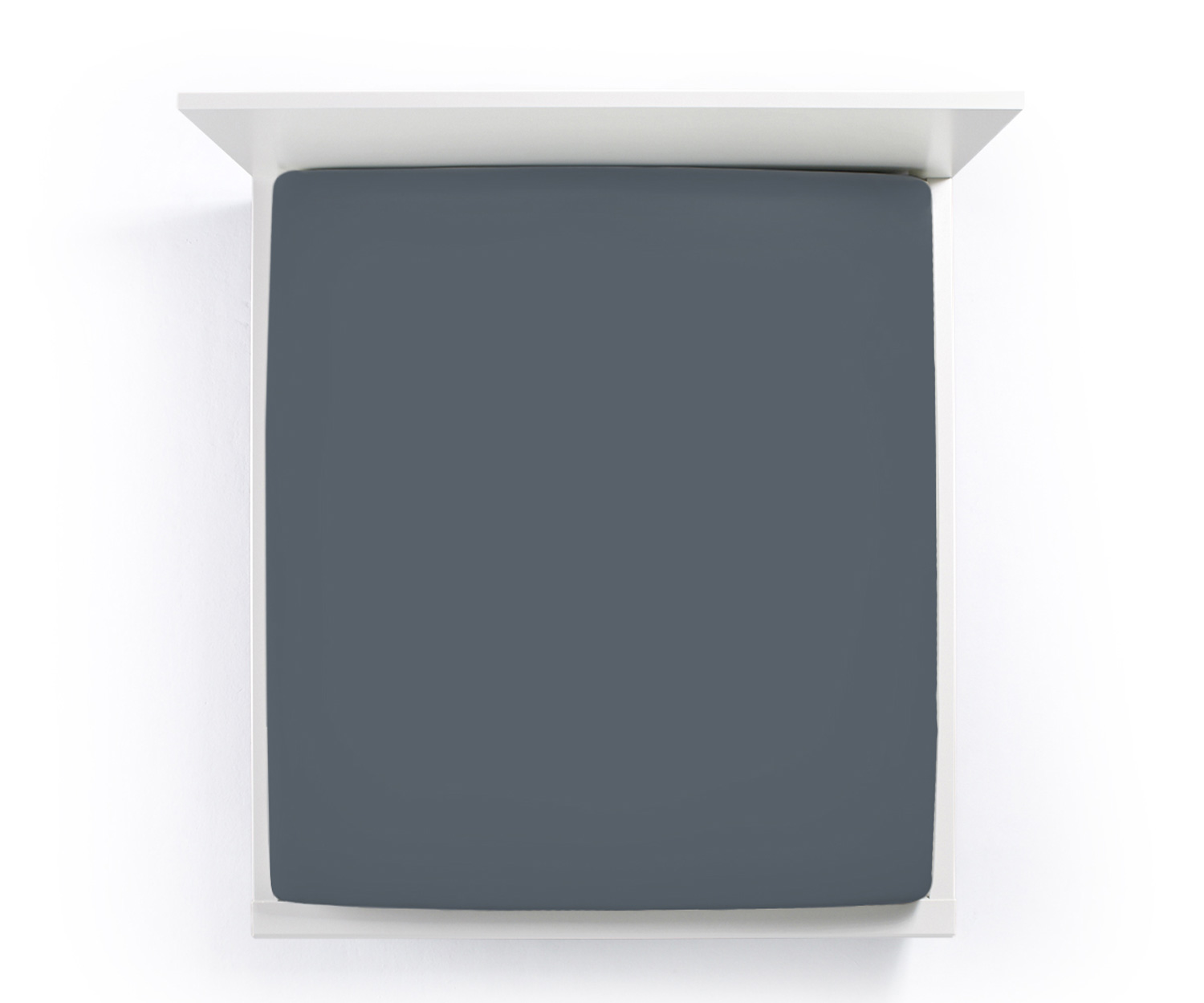 Formesse_Farbe-0220_Graphit Formesse BELLA DONNA graphit - Jersey