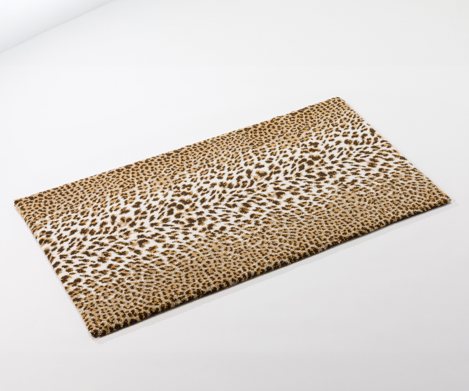 Abyss-FELINE-Badteppich-col-795zDVlbB4eJ4s2B Abyss FELINE bath rug