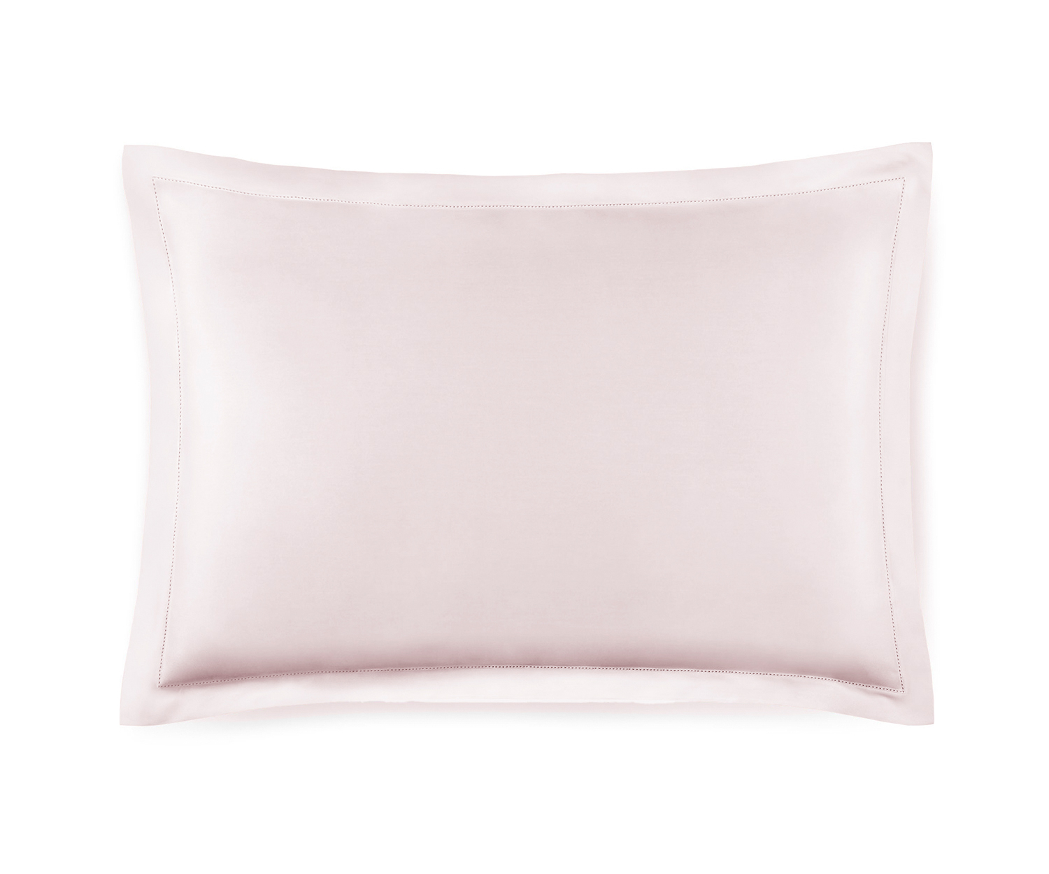 Amalia-SUAVE_SHAM-PINK Amalia SUAVE 430TC ropa de cama oxford pink