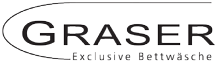 graser-logo591490303d1dd