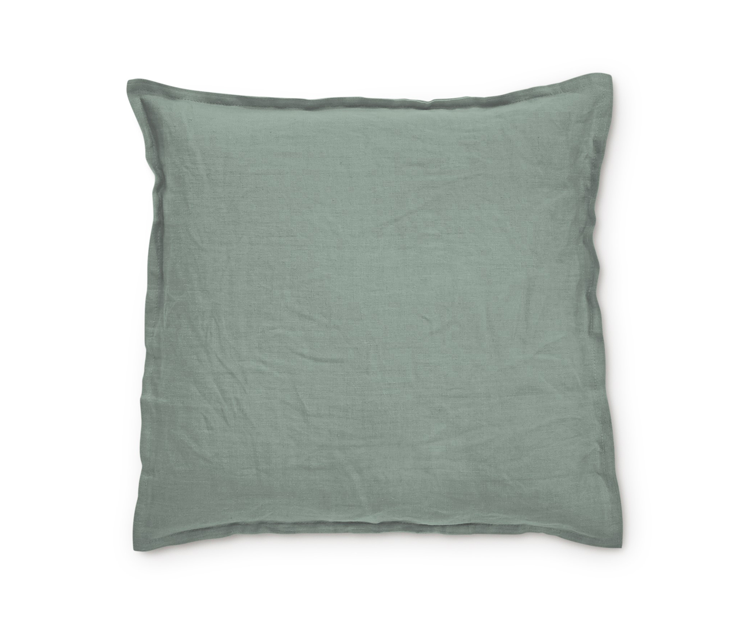 ML-Decode_Sixteen_K_50-C-LUIZ-Peter-Fehrentz DECODE SIXTEEN - col. 50 agave