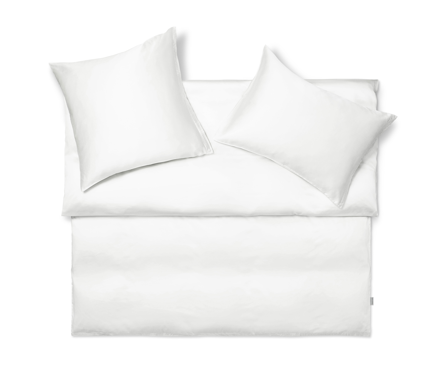 Schlossberg URBAN MICROMODAL – Luxurious Bed Linen with Silky Softness