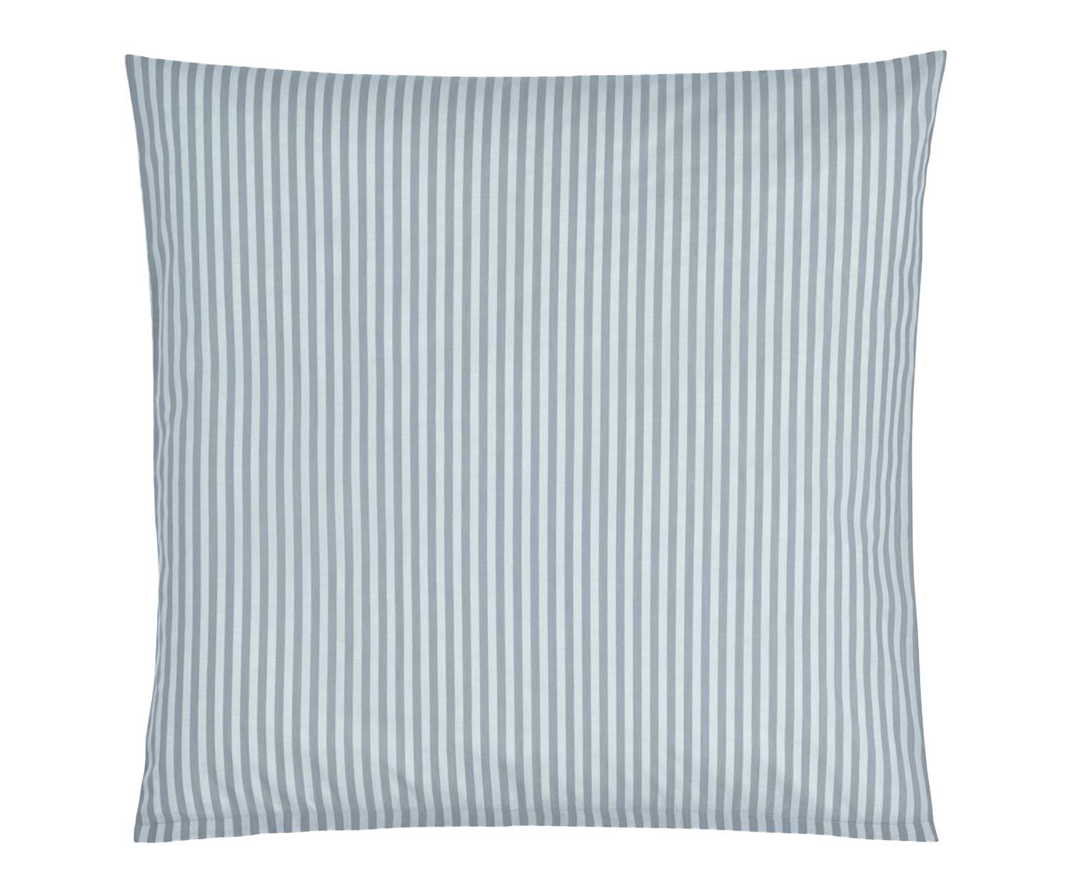 Fischbacher NILS Bed Linen 011 Horizon