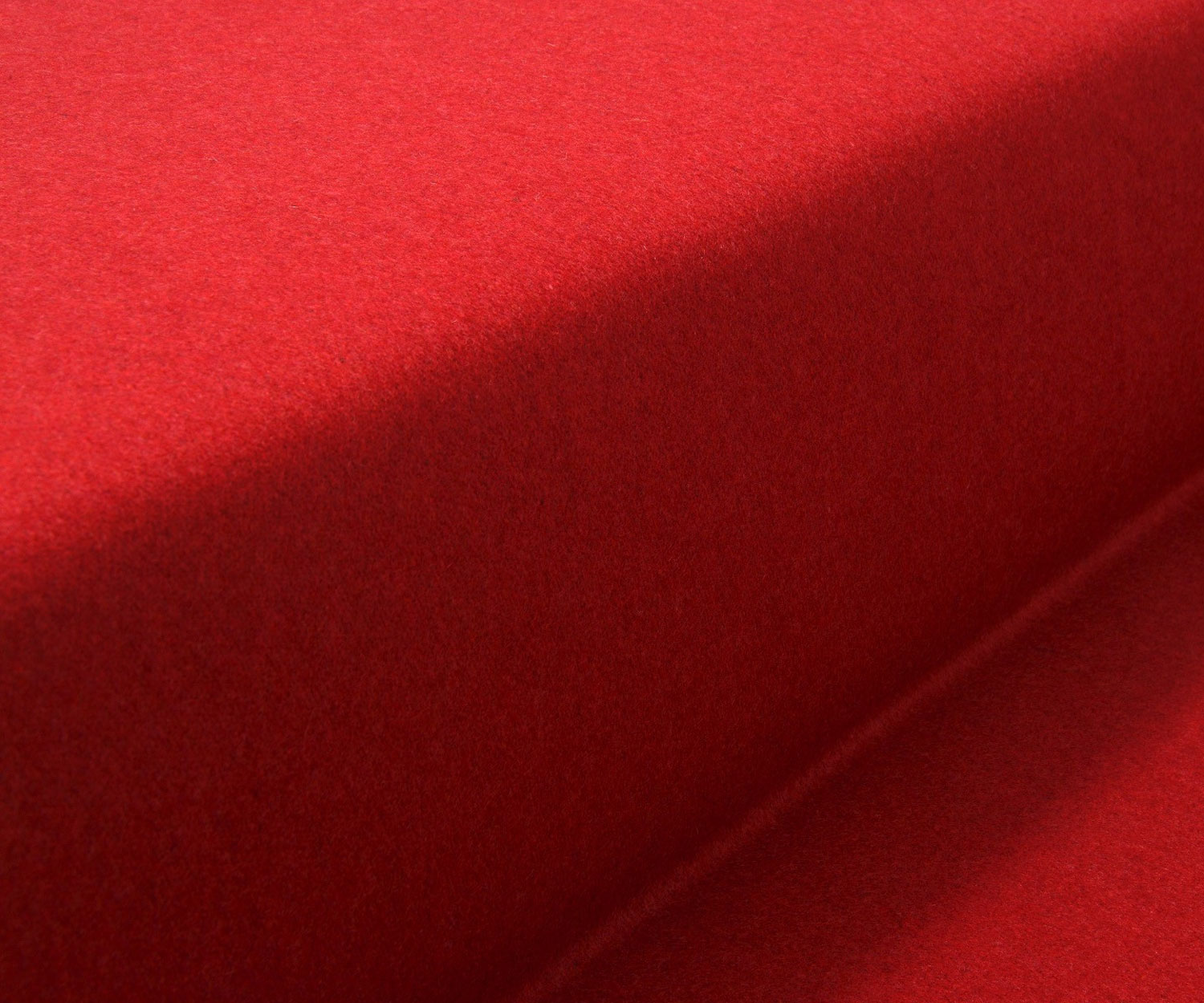 Fischbacher-benu-remix_14454-412_emotion_1 Fischbacher 1819 BENU REMIX 412