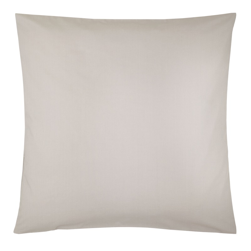 percale-704-col-225-kissen56dc2a7025e5b Percale 225 schiefer