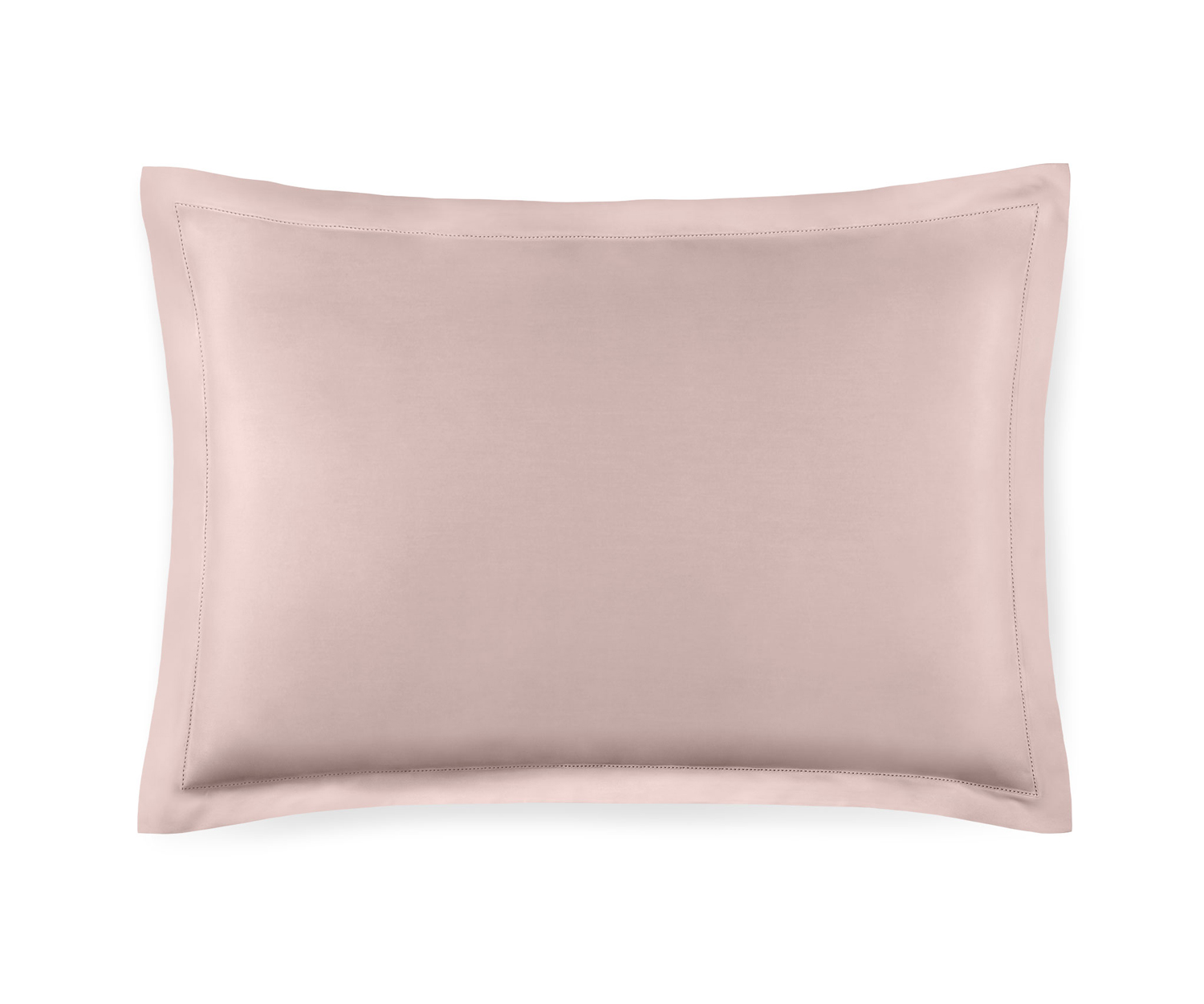 amalia_suave_charm_pink_sham_72 Amalia SUAVE funda almohada oxford charm pink