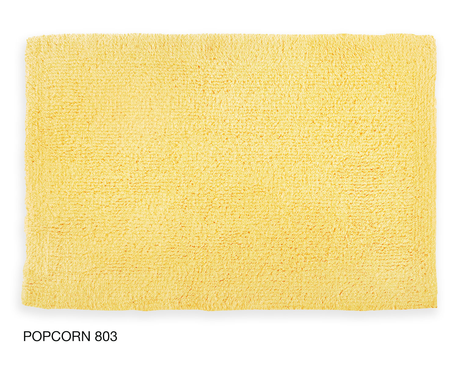 Abyss BAY col. popcorn 803