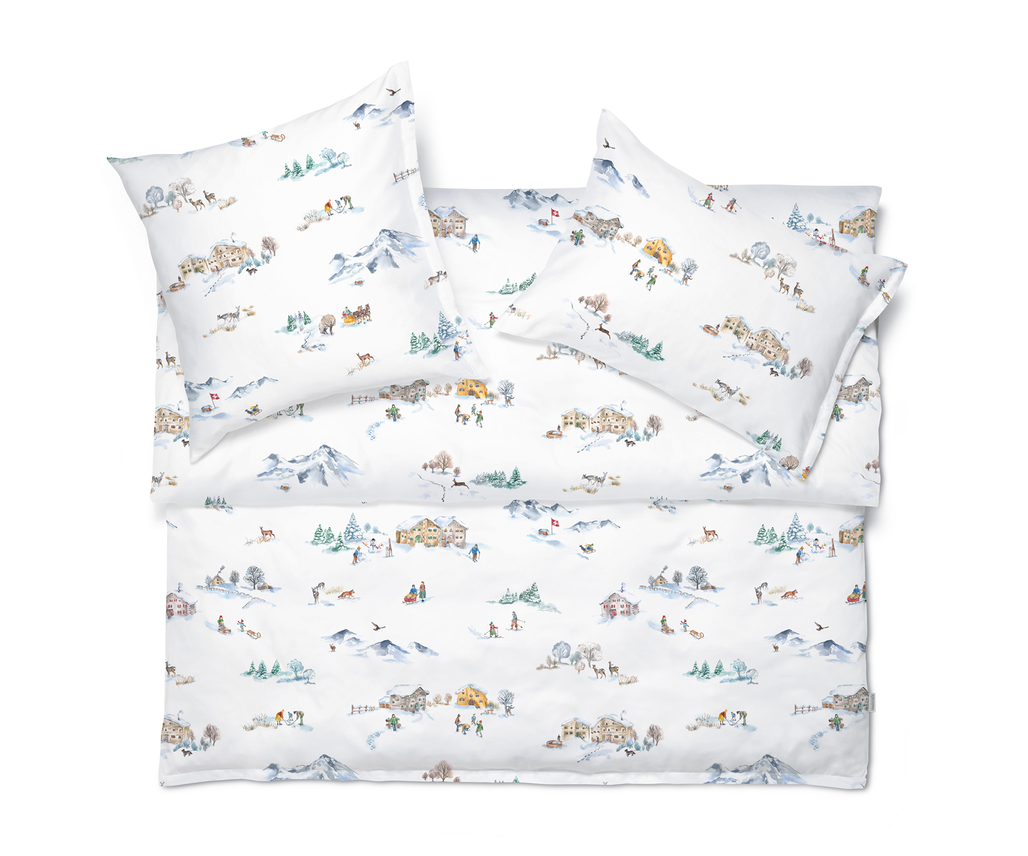 Schlossberg-Bettwaesche_MONTAGNA_Marc-Leopold Schlossberg MONTAGNA bed linen Jersey