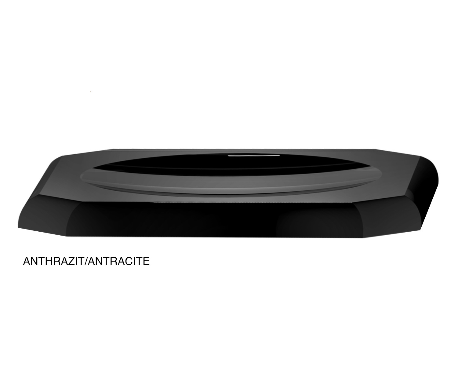Antracite 0924094
