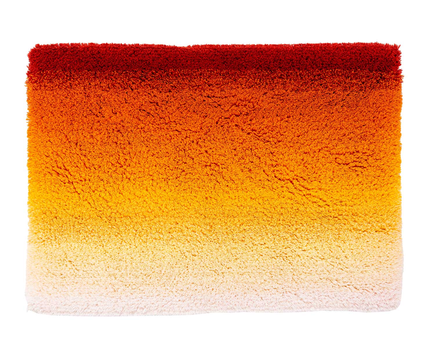 Abyss_Badteppich_AURORE-564 Abyss AURORE bath rug col. 564