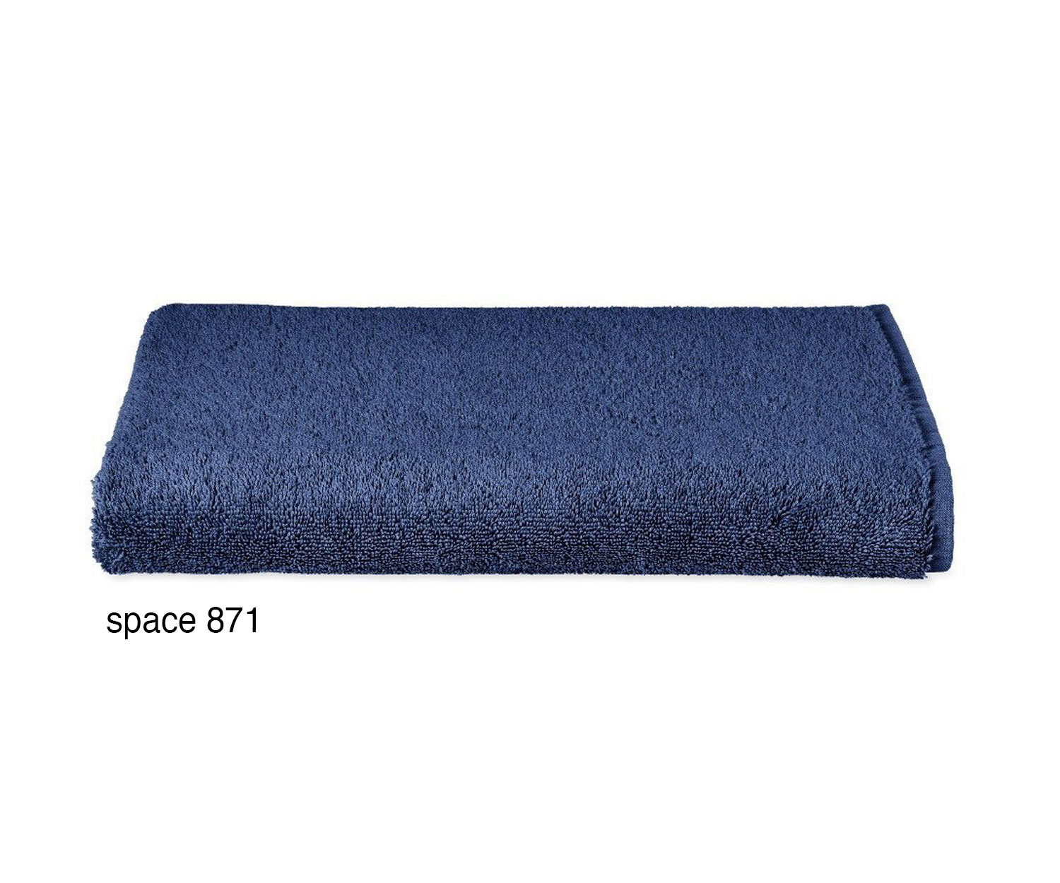 Toallas LEGEND de Fischbacher - space 871