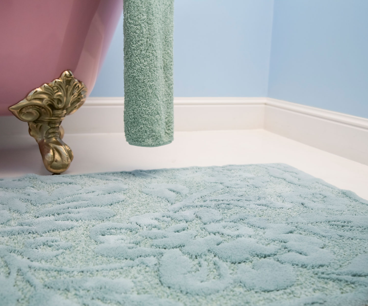 Abyss BRIGHTON bath rug
