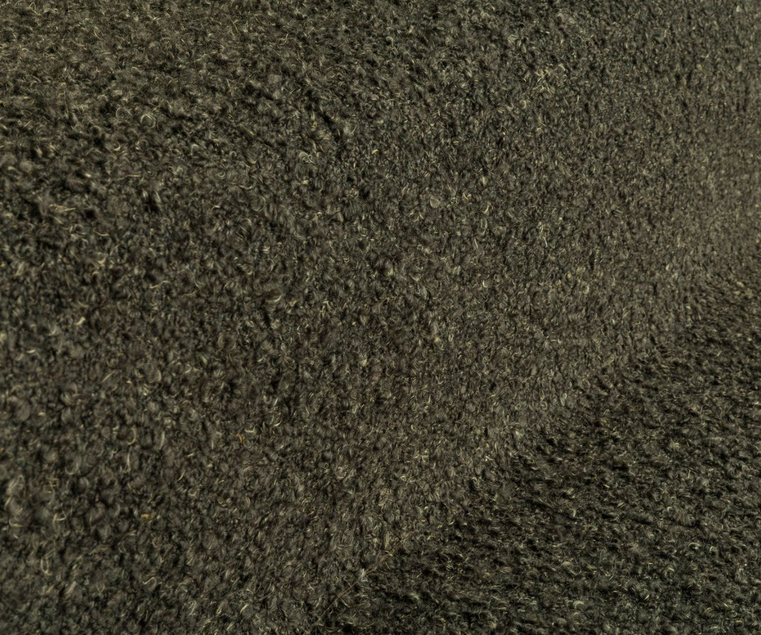 Fischbacher-Boucle-SAUVAGE-14741_125 Fischbacher-Boucle-SAUVAGE-14741 col.125