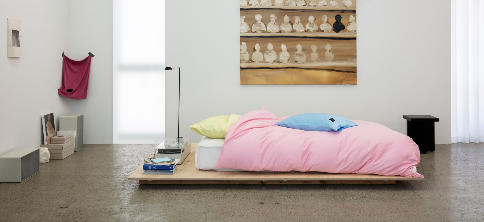 Magniberg_by_kvadrat_Banner-1