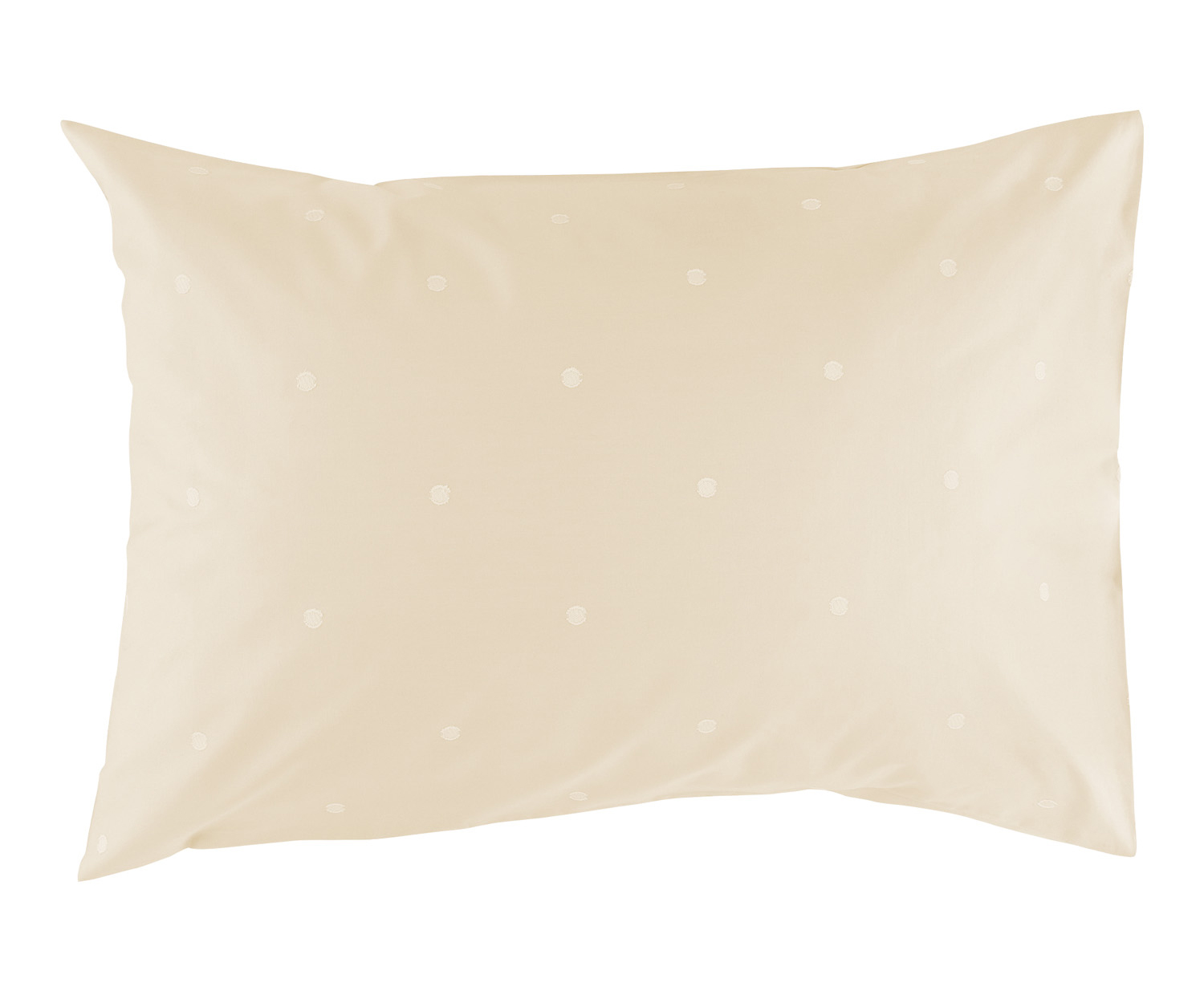 Fischbacher PEARLS Luxury Nights Bettwäsche - Satin