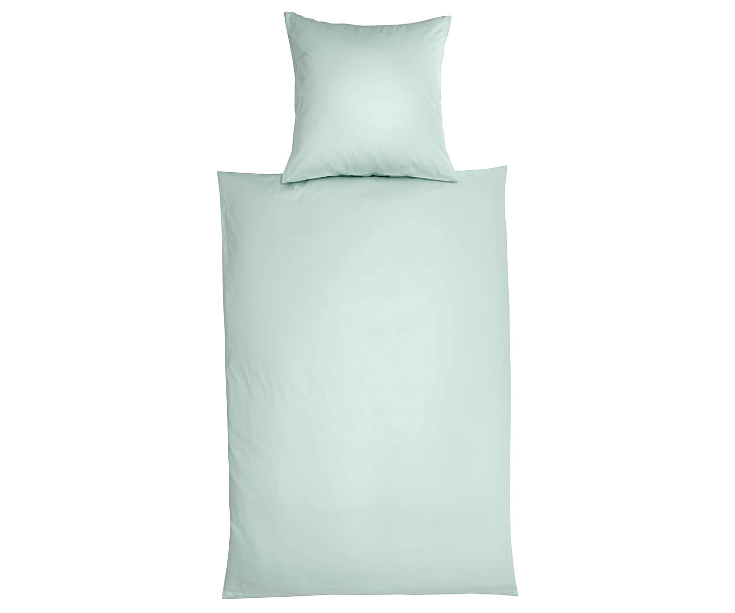 Graser_Bettwaesche_Satin_6300_opal Graser Glattsatin Opal 6300