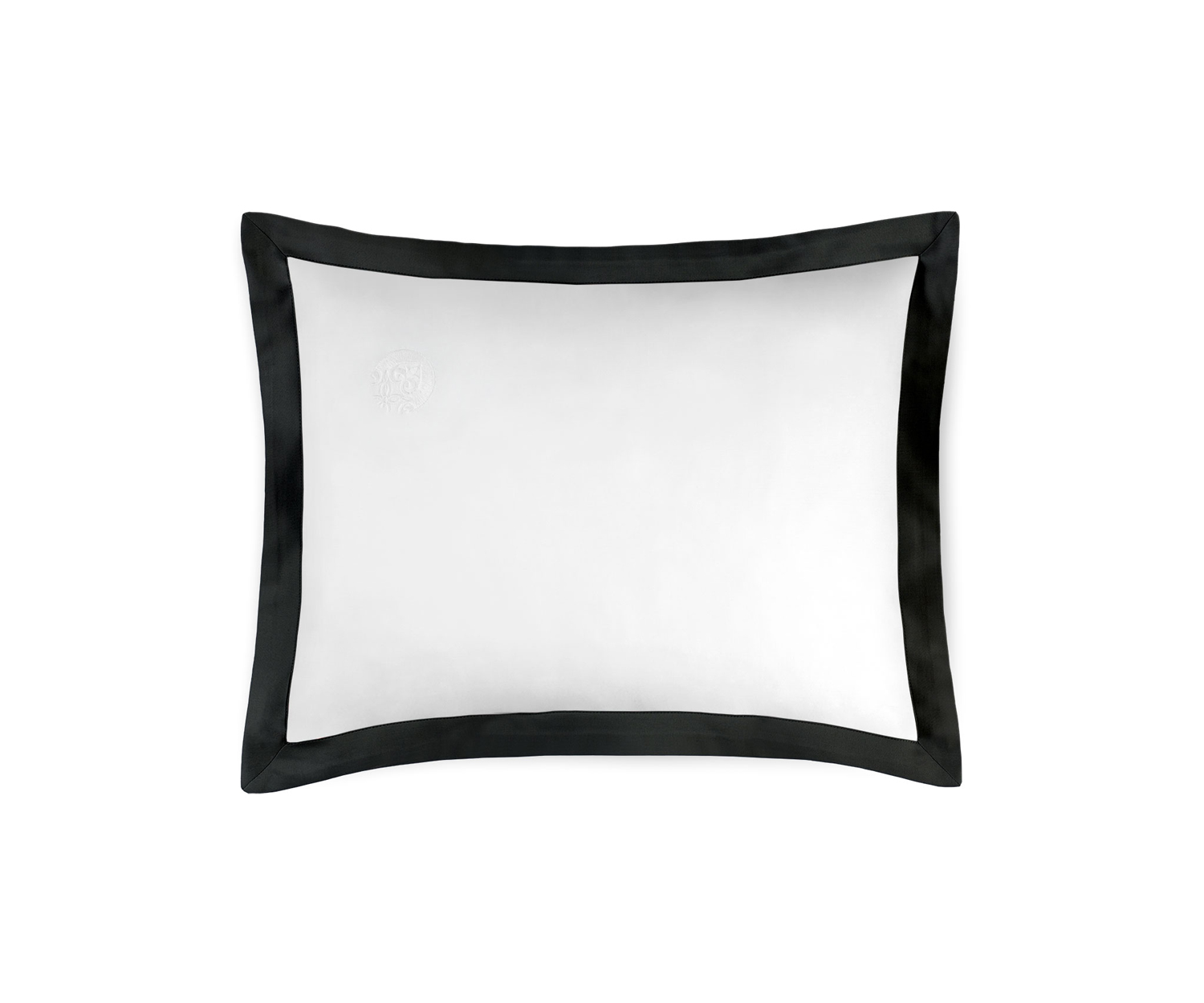 amalia_prado_bettanzug-black_boudoir Amalia PRADO 430TC ropa de cama col. negro